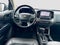 2021 Chevrolet Colorado 4WD Z71