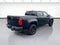2021 Chevrolet Colorado 4WD Z71