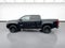 2021 Chevrolet Colorado 4WD Z71