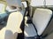 2018 Chevrolet Colorado 2WD Work Truck