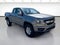 2018 Chevrolet Colorado 2WD Work Truck