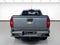 2018 Chevrolet Colorado 2WD Work Truck