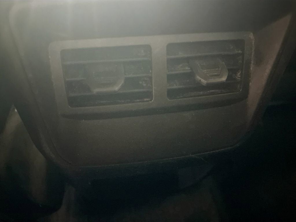 2023 Chevrolet Colorado WT