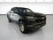 2023 Chevrolet Colorado WT