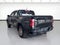 2023 Chevrolet Colorado WT