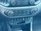 2020 Chevrolet Colorado 4WD ZR2