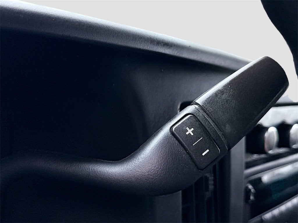 2014 Chevrolet Express Cargo 2500 Base