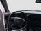 2014 Chevrolet Express Cargo 2500 Base