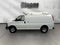 2014 Chevrolet Express Cargo 2500 Base