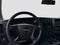 2014 Chevrolet Express Cargo 2500 Base