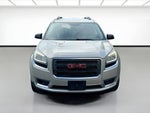 2015 GMC Acadia SLE