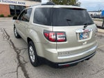 2015 GMC Acadia SLE