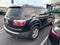 2010 GMC Acadia SLE