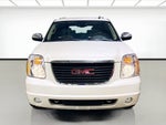 2011 GMC Yukon XL SLT