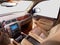 2011 GMC Yukon XL SLT