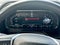 2024 GMC Yukon XL SLE