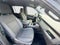 2024 GMC Yukon XL SLE