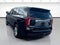 2024 GMC Yukon XL SLE