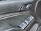 2015 Chevrolet Tahoe LS