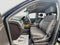 2015 Chevrolet Tahoe LS
