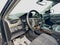 2015 Chevrolet Tahoe LS