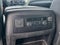 2015 Chevrolet Suburban LT