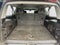 2015 Chevrolet Suburban LT