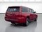2015 Chevrolet Suburban LT