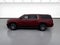 2015 Chevrolet Suburban LT