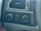 2010 Chevrolet Tahoe LTZ
