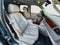 2010 Chevrolet Tahoe LTZ