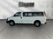 2015 Chevrolet Express Passenger 2500 LS