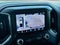 2023 GMC Sierra 2500 HD AT4