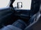 2023 GMC Sierra 2500 HD AT4