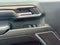 2024 GMC Sierra 2500 HD SLE