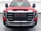 2024 GMC Sierra 2500 HD SLE