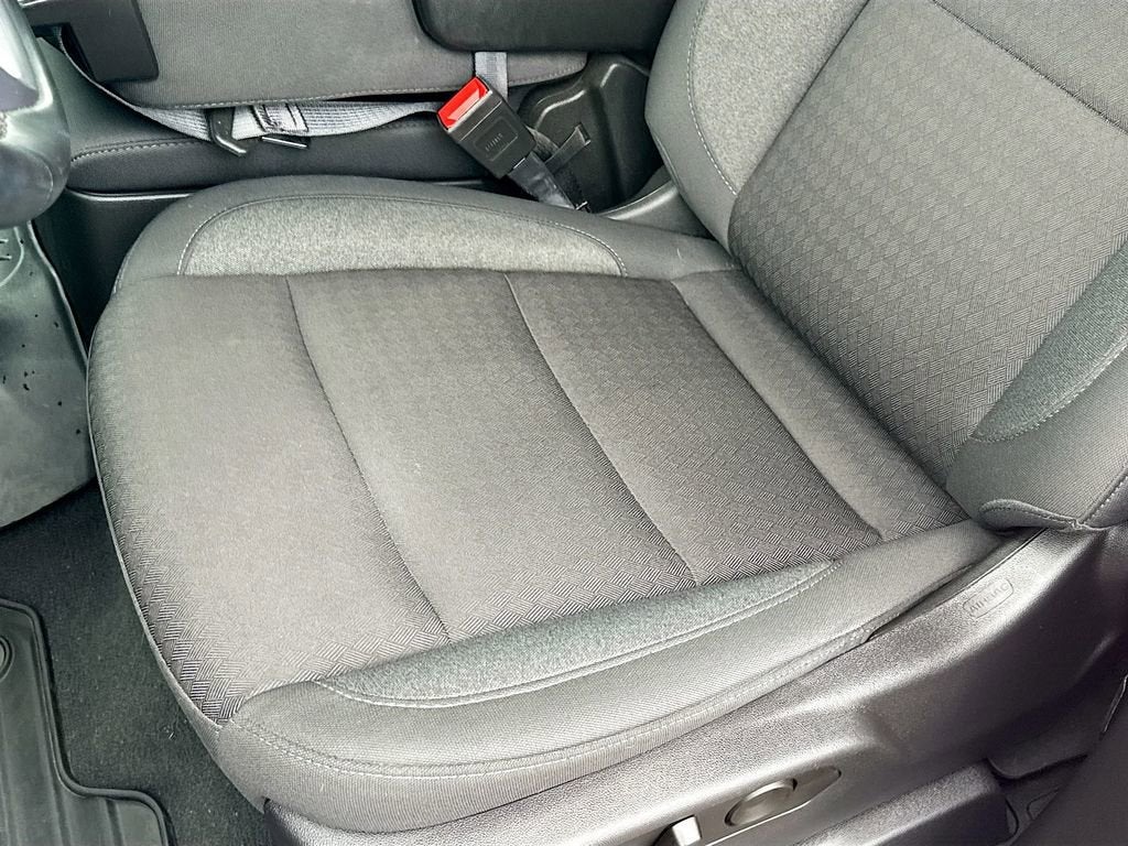 2024 GMC Sierra 2500 HD SLE