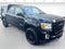 2021 GMC Canyon 4WD Elevation