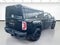 2021 GMC Canyon 4WD Elevation