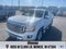 2016 GMC Canyon 4WD SLT