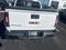 2016 GMC Canyon 4WD SLT