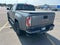 2021 GMC Canyon 4WD AT4 w/Cloth