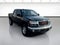 2011 GMC Canyon SLE1