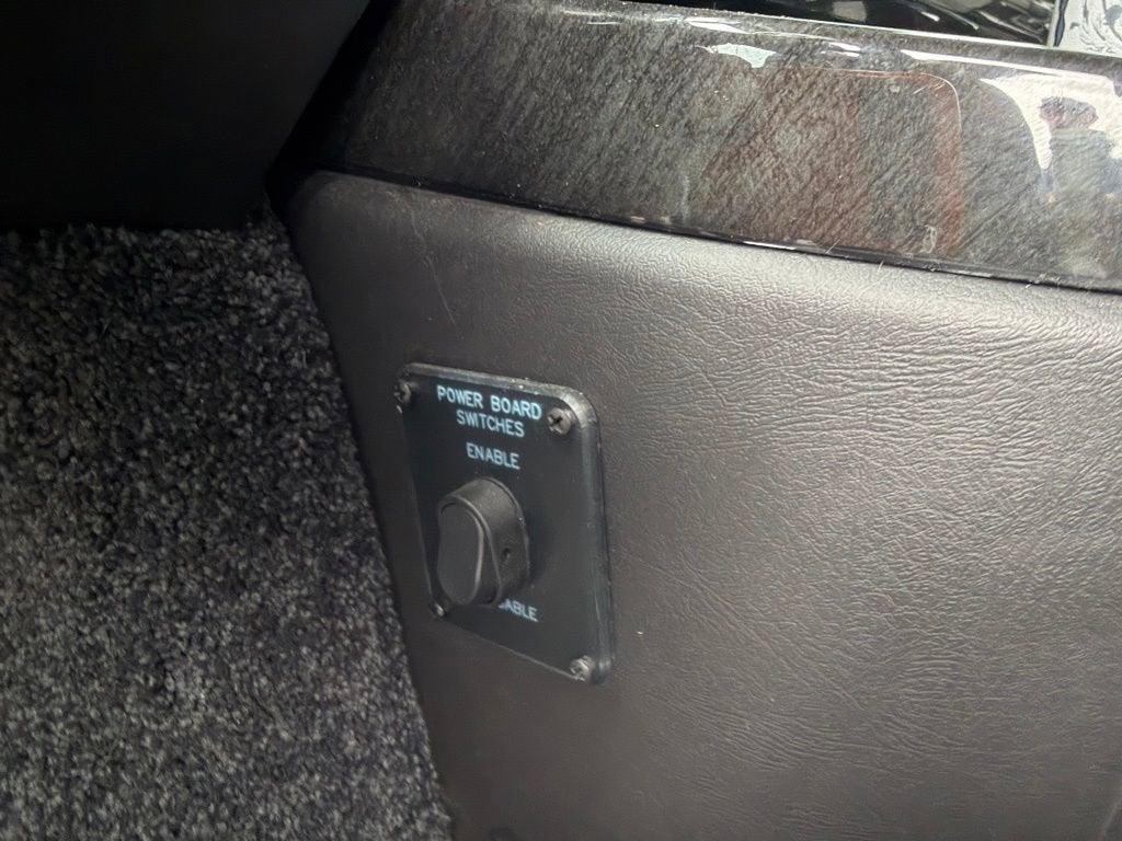 2023 GMC Savana Cargo 2500 Work Van