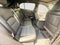 2020 Cadillac XT4 FWD Sport