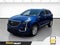 2024 Cadillac XT5 Luxury