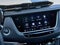 2024 Cadillac XT5 Luxury
