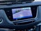 2024 Cadillac XT5 Luxury