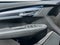 2024 Cadillac XT5 Luxury