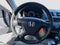 2007 Honda Accord Sdn EX-L